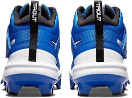 나이키 포스 트라웃 7 프로 MCS '블루' CT0828-402 Purchase 나이키 포스 트라웃 7 프로 MCS '블루' CT0828-402