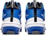 Nike Force Trout 7 Pro MCS 'Biru' CT0828-402
