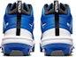 Purchase Nike Force Trout 7 Pro MCS 'Biru' CT0828-402
