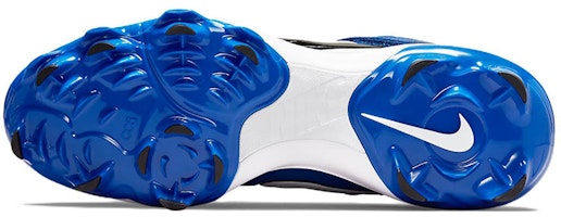 나이키 포스 트라웃 7 프로 MCS '블루' CT0828-402 Details for 나이키 포스 트라웃 7 프로 MCS '블루' CT0828-402