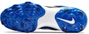Nike Force Trout 7 Pro MCS 'Biru' CT0828-402