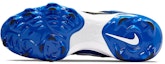 Details for Nike Force Trout 7 Pro MCS 'Biru' CT0828-402