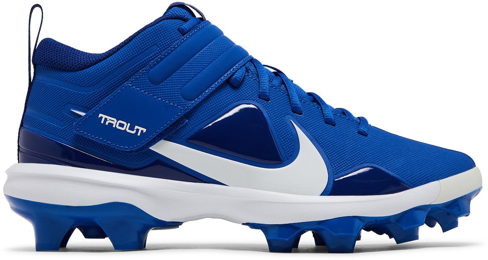nike-force-trout-7-pro-mcs-game-royal