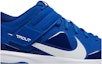 Order Nike Force Trout 7 Pro MCS 'Game Royal' Sepatu Olahraga Pria CT0828-400