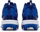 Details for Nike Force Trout 7 Pro MCS 'Game Royal' Sepatu Olahraga Pria CT0828-400