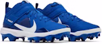 Cheap Nike Force Trout 7 Pro MCS 'Game Royal' Sepatu Olahraga Pria CT0828-400
