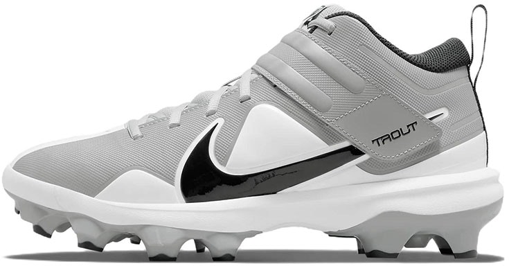 nike-force-trout-7-pro-mcs-light-smoke-grey-ct-0828-023