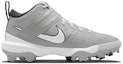 Order Nike Force Trout 7 Pro MCS 'Light Smoke Grey' Lelaki CT0828-023