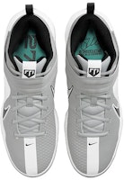 나이키 포스 트라웃 7 프로 MCS '라이트 스모크 그레이' CT0828-023 Shop 나이키 포스 트라웃 7 프로 MCS '라이트 스모크 그레이' CT0828-023