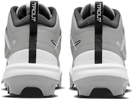 나이키 포스 트라웃 7 프로 MCS '라이트 스모크 그레이' CT0828-023 Purchase 나이키 포스 트라웃 7 프로 MCS '라이트 스모크 그레이' CT0828-023