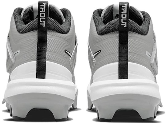 Nike Force Trout 7 Pro MCS 'Gris Humo Claro' CT0828-023 Purchase Nike Force Trout 7 Pro MCS 'Gris Humo Claro' CT0828-023