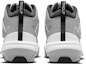 Purchase Nike Force Trout 7 Pro MCS 'Light Smoke Grey' Lelaki CT0828-023