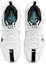 Shop Nike Force Trout 7 Pro MCS ''Wit Zwart'' CT0828-102