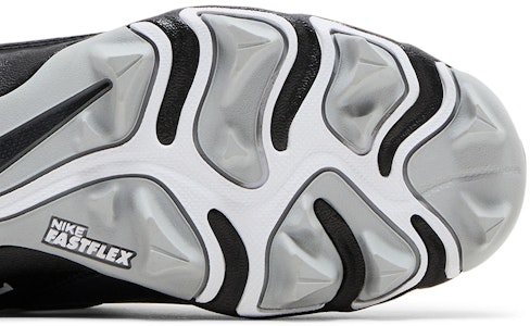 Nike Force Trout 8 Keystone 'Negro Gris Oscuro' CZ5911-011 Purchase Nike Force Trout 8 Keystone 'Negro Gris Oscuro' CZ5911-011