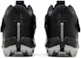 Details for Nike Force Trout 8 Keystone 'Hitam Kelabu Asap Gelap' CZ5911-011