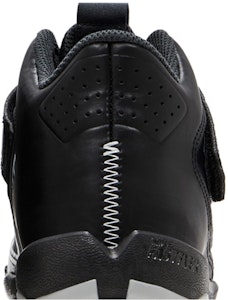 Nike Force Trout 8 Keystone 'Negro Gris Oscuro' CZ5911-011 Sizing Nike Force Trout 8 Keystone 'Negro Gris Oscuro' CZ5911-011