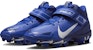 Nike Force Trout 8 Keystone 'Hyper Royal' Lelaki Hyper Royal CZ5911-414