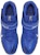 Nike Force Trout 8 Keystone 'Hyper Royal' Lelaki Hyper Royal CZ5911-414