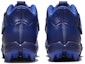 Purchase Nike Force Trout 8 Keystone 'Hyper Royal' Lelaki Hyper Royal CZ5911-414