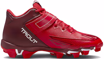 Order Nike Force Trout 8 Keystone 'University Red' CZ5911-616