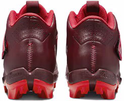 Purchase Nike Force Trout 8 Keystone 'University Red' CZ5911-616