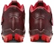 Purchase Nike Force Trout 8 Keystone 'University Red' Merah Universiti. CZ5911-616
