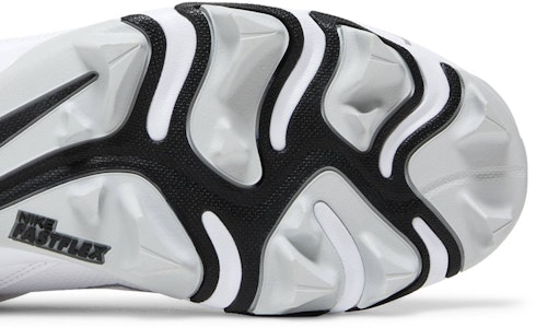 Nike Force Trout 8 Keystone 'Blanco Negro' CZ5911-100 Purchase Nike Force Trout 8 Keystone 'Blanco Negro' CZ5911-100