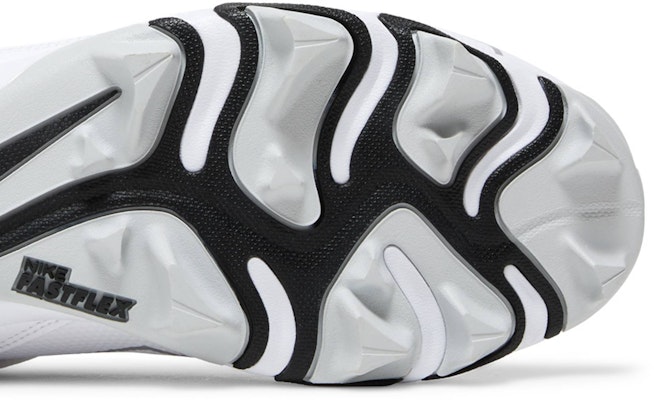 Nike Force Trout 8 Keystone 'Putih Hitam' CZ5911-100 Purchase Nike Force Trout 8 Keystone 'Putih Hitam' CZ5911-100