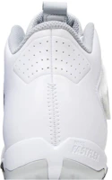 Sizing Nike Force Trout 8 Keystone 'Blanco Negro' CZ5911-100