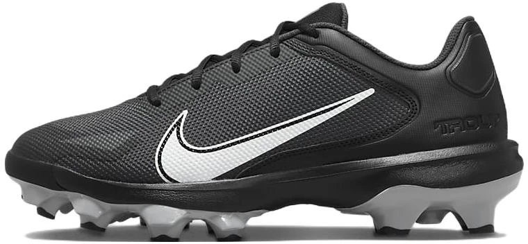 nike-force-trout-8-pro-mcs-black-dark-smoke-grey