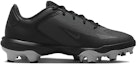 Order Nike Force Trout 8 Pro MCS 'Hitam Kelabu Asap Gelap' CZ5914-011