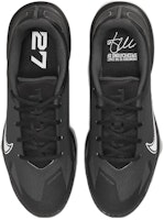 耐克T路8 Pro MCS '黑烟灰' CZ5914-011 Shop 耐克T路8 Pro MCS '黑烟灰' CZ5914-011