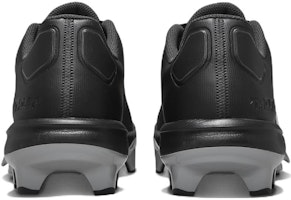 耐克T路8 Pro MCS '黑烟灰' CZ5914-011 Purchase 耐克T路8 Pro MCS '黑烟灰' CZ5914-011