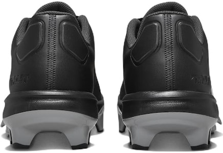 耐吉 Force Trout 8 Pro MCS '黑色暗煙灰' CZ5914-011 Purchase 耐吉 Force Trout 8 Pro MCS '黑色暗煙灰' CZ5914-011