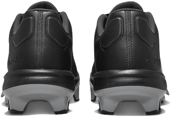 Nike Force Trout 8 Pro MCS 'Black Dark Smoke Grey' CZ5914-011 Purchase Nike Force Trout 8 Pro MCS 'Black Dark Smoke Grey' CZ5914-011