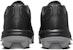 Nike Force Trout 8 Pro MCS 'Hitam Kelabu Asap Gelap' CZ5914-011