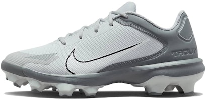 Nike Force Trout 8 Pro MCS 'Cool Grey' CZ5914-001 Nike Force Trout 8 Pro MCS 'Cool Grey' CZ5914-001