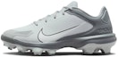 Buy Nike Force Trout 8 Pro MCS 'Cool Grey' Lelaki Kasut Sukan. CZ5914-001