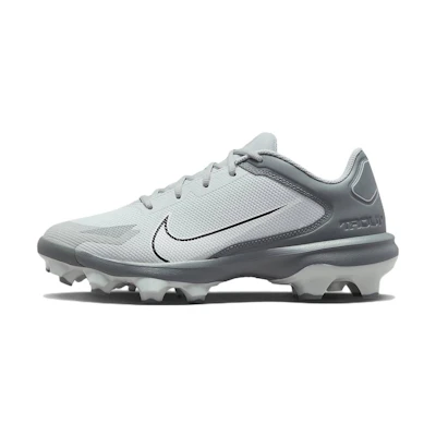 Nike Force Trout 8 Pro MCS 'Cool Grey'