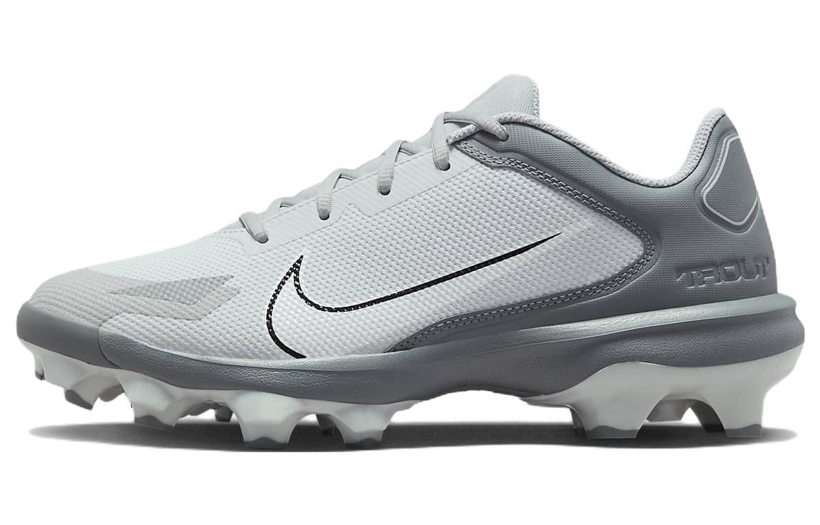 Nike Force Trout 8 Pro MCS 'Cool Grey' CZ5914-001