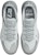 Nike Force Trout 8 Pro MCS 'Cool Grey' Lelaki Kasut Sukan. CZ5914-001