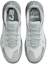 Shop Nike Force Trout 8 Pro MCS 'Cool Grey' Lelaki Kasut Sukan. CZ5914-001