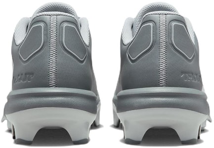 Nike Force Trout 8 Pro MCS 'Gris Frío' CZ5914-001 Purchase Nike Force Trout 8 Pro MCS 'Gris Frío' CZ5914-001