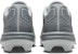 Nike Force Trout 8 Pro MCS 'Cool Grey' Lelaki Kasut Sukan. CZ5914-001