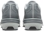 Purchase Nike Force Trout 8 Pro MCS 'Cool Grey' Lelaki Kasut Sukan. CZ5914-001