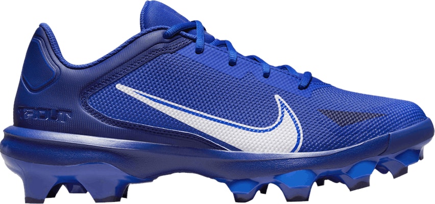 Nike Force Trout 8 Pro MCS 'Hyper Royal' Lelaki CZ5914-414 Buy Nike Force Trout 8 Pro MCS 'Hyper Royal' Lelaki CZ5914-414