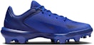 Order Nike Force Trout 8 Pro MCS 'Hyper Royal' Lelaki CZ5914-414
