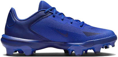 Order Nike Force Trout 8 Pro MCS 'Hyper Royal' CZ5914-414 (皇家藍)