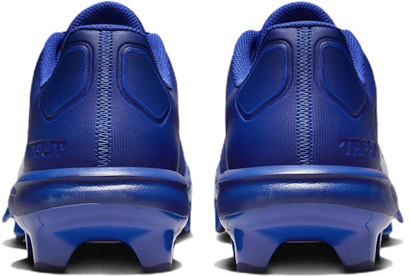 Nike Force Trout 8 Pro MCS ''Hyper Royal'' Fußballschuhe Herren CZ5914-414 Purchase Nike Force Trout 8 Pro MCS ''Hyper Royal'' Fußballschuhe Herren CZ5914-414