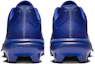 Purchase Nike Force Trout 8 Pro MCS ''Hyper Royal'' Fußballschuhe Herren CZ5914-414
